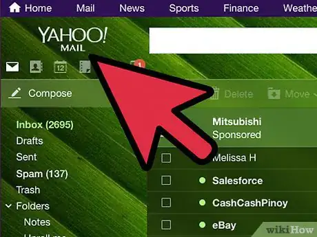 Image titled Create an iTunes Account Step 12