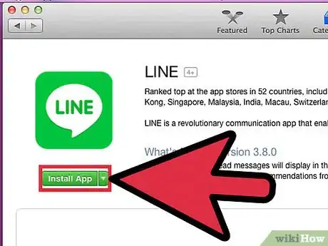 Image titled Create an iTunes Account Step 15