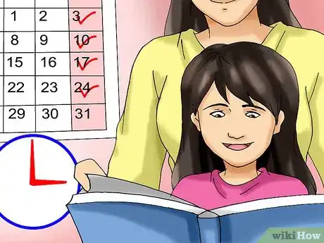 Image titled Teach Your Child Sight Words Step 5