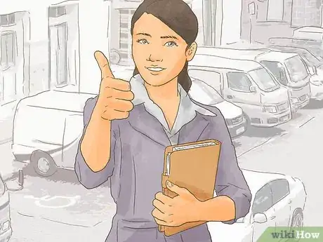 Image titled Buy or Lease a Car when You Have Bad Credit Step 21