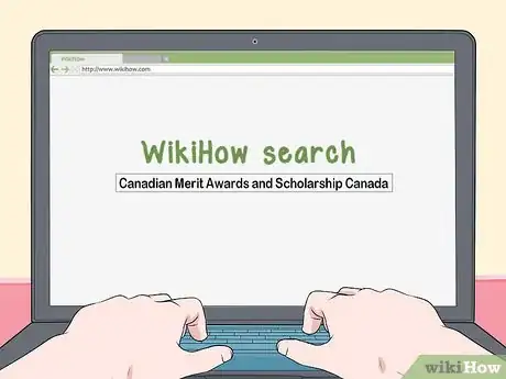 Image titled Get OSAP Step 10