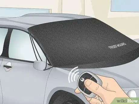 Image titled Use a FrostGuard Step 6