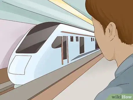 Image titled Visit Zhangjiajie Step 10.jpeg