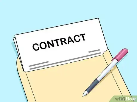 Image titled Book Entertainment Step 13