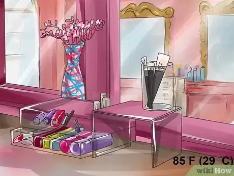 Image titled Prevent Infections Caused by Makeup Step 5