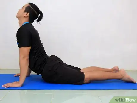 Image titled Relieve Lower Back Pain Through Stretching Step 23