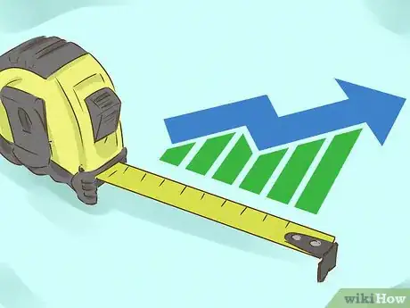 Image titled Change Your Organization's Culture Step 11