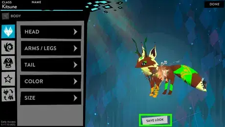 Image titled Make a Fer.al Avatar Step 16.png