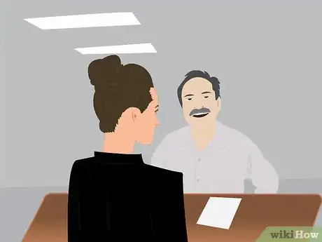 Image titled Pay Inheritance Tax Step 5