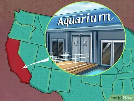 Image titled Legally Protect Wildlife Step 14