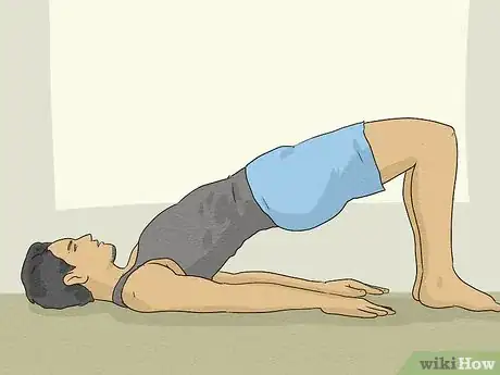 Image titled Deal with Painful Orgasms Step 8