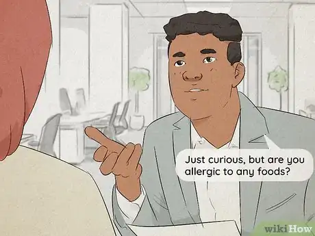 Image titled Confuse Someone in an Argument Step 6