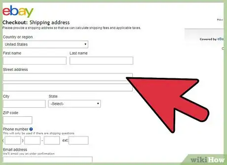 Image titled Buy Art on eBay Step 15