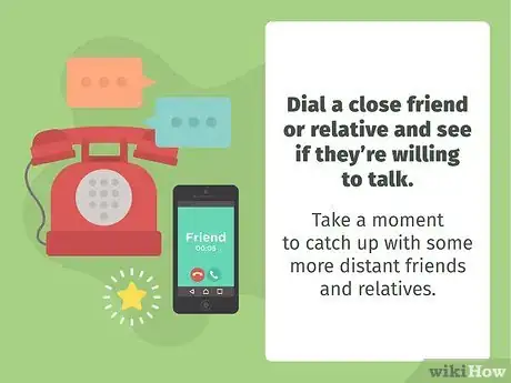 Image titled Find Mental Help During the Coronavirus Outbreak Step 19