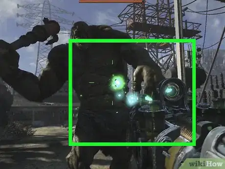 Image titled Use Cheats in Fallout 4 (PC) Step 8