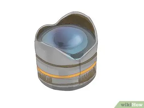 Image titled Film Skateboarding Step 2