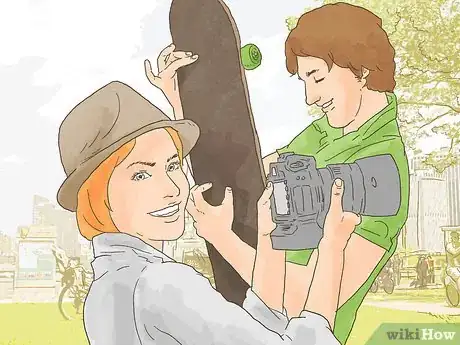 Image titled Raise an Introverted Teenager Step 10