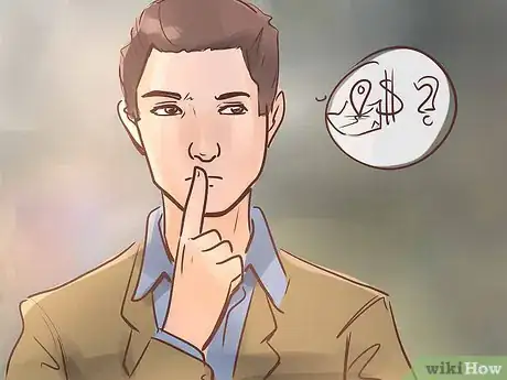 Image titled Pay Internet Sales Tax Step 1