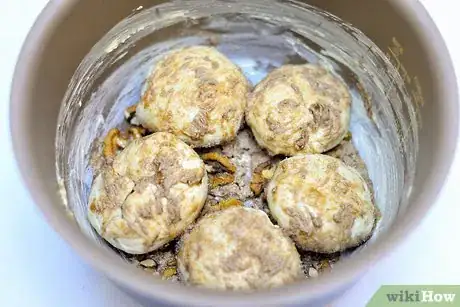 Image titled Make Slow Cooker Sticky Buns Step 9