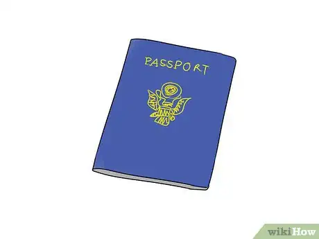 Image titled Travel To Belize Step 1