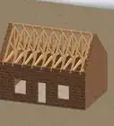 Make Roof Trusses