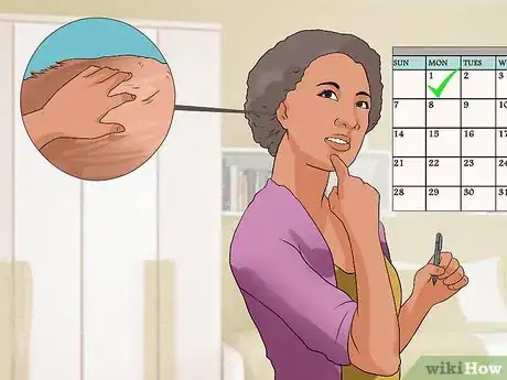 Image titled Diagnose Canine Cancer Step 5