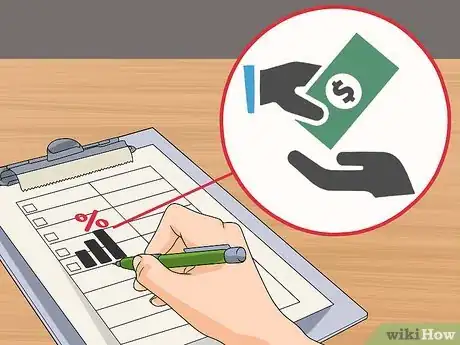 Image titled Prioritize Your Debts Step 14