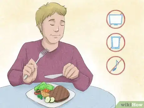 Image titled Stop Counting Calories Step 4