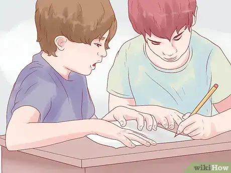 Image titled Become Better at Math Step 2