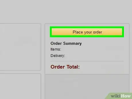 Image titled Buy an Amazon Gift Card on PC or Mac Step 16