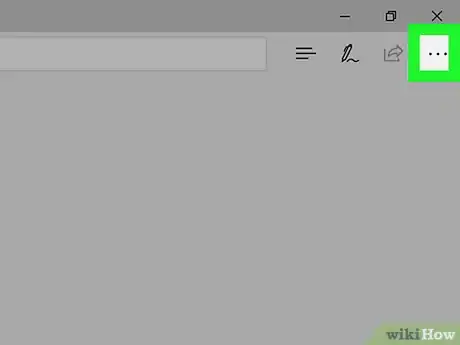 Image titled Change Your Browser's Default Search Engine Step 14