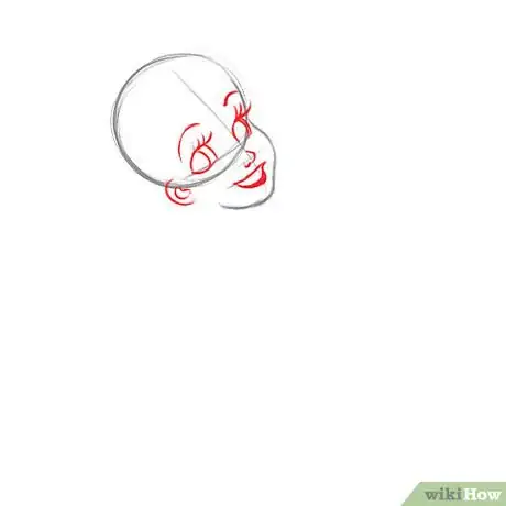 Image titled Face Step 2 5