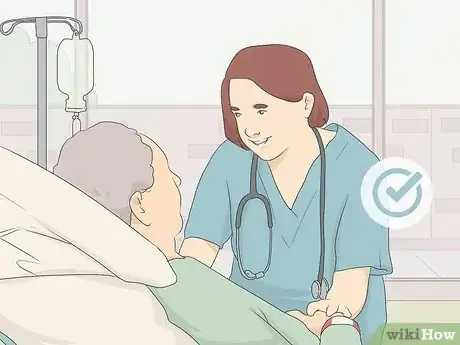 Image titled Compare Health Insurance Plans Step 7