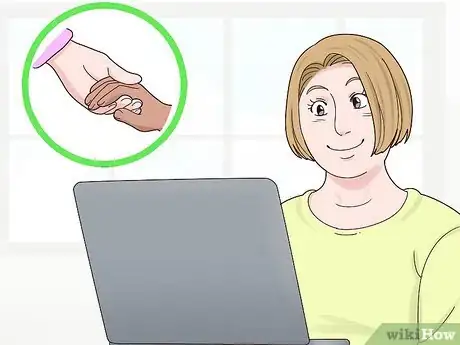 Image titled Join Helping Hands International Step 11