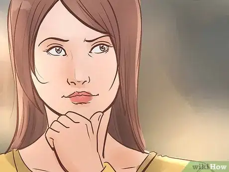 Image titled Register a Trademark Without an Attorney Step 8