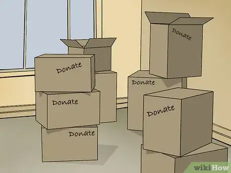 Image titled Prepare to Buy a House Step 17