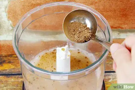 Image titled Make Spicy Mayo Step 13