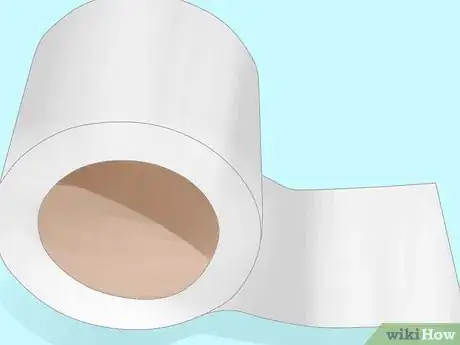 Image titled Make a Leprechaun Costume Step 11