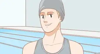 Go Swimming in Public As a Transgender Guy