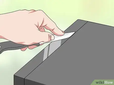 Image titled Recycle DirecTV Boxes Step 11