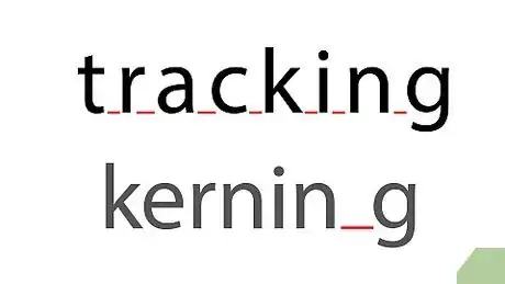 Image titled Create Typography Step 10