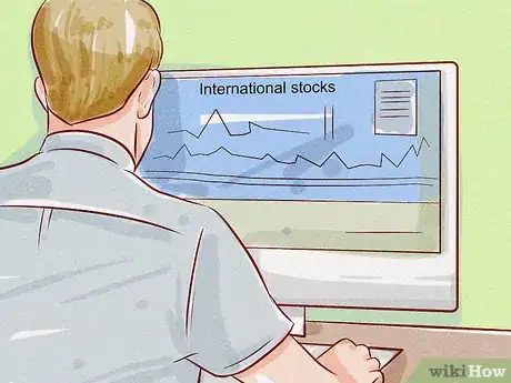 Image titled Buy European Stock Step 1