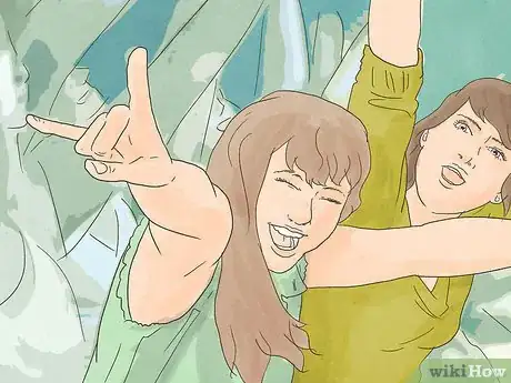 Image titled Help a Self Isolating Friend Step 2