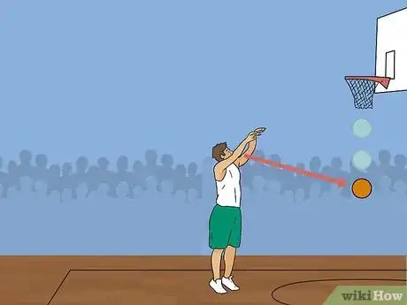 Image titled Do a Hook Shot in Basketball Step 11