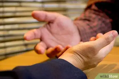 Image titled Deal With a Boss Who Accuses You of Needing Micro Managing Step 3