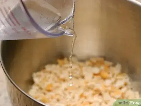 Image titled Make Meatballs Quickly Step 9