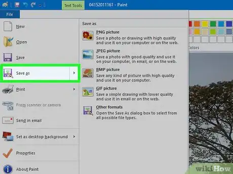 Image titled Add Text to Photos Step 52