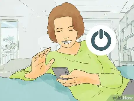 Image titled Avoid Distractions Online Step 4