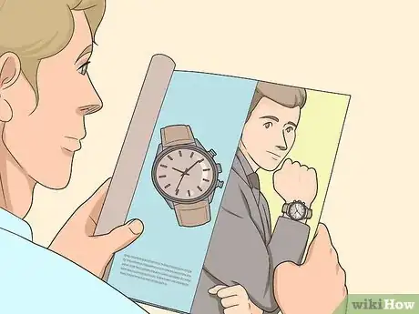 Image titled Analyze an Image Step 3