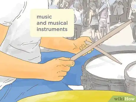 Image titled Write a Lifestyle Blog Step 3